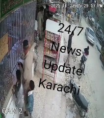 *بھائی چھوٹے بچوں سے بھی اپنے اپ کو محفوظ کرو*