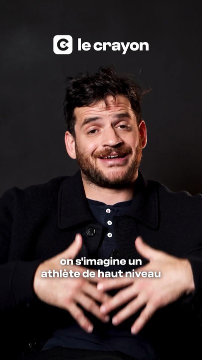 Être en bonne santé, c’est avoir des abdos ? | LE CRAYON