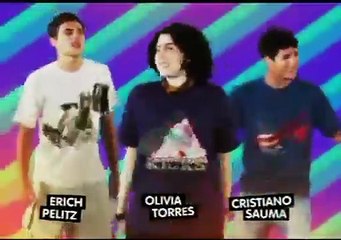 document_5176991731345785203