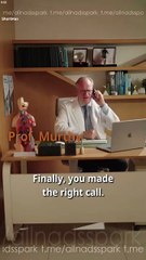 [New] Medical Genius Is Not Someone To Mess With #shortmax - Full Movie | Drama Hub