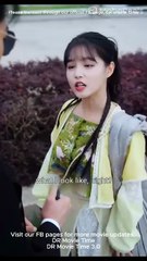 The Naive Bride (Moboreels) full movie