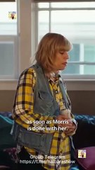 Country Gal to CEO's Bride Full HD #shortfilms - loambition