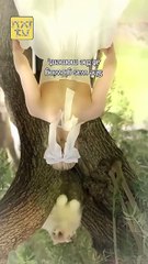 The Mistaken First Love | Full Movie HD - Best Drama ShortFilms Hot Romance Love