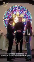 Never Provoke the CEO's Wife - Full HD Movie Uncut