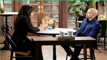 The Young and the Restless Spoilers🔴_ Audra’s Major Love Story Shakeup, Next Ma