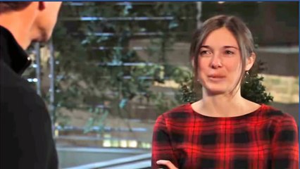 Weekly General Hospital Spoilers🔴_ Willow & Drew’s Wed Again, Trina Learns The