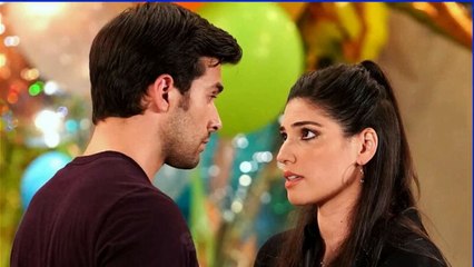 General Hospital Spoilers🔴_ Brook Lynn & Chase’s  Adoption, New Family