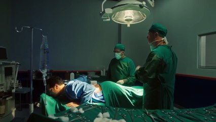 Bizim Alemde Madde Satanın Yeri Mezardır! ｜ Eşref Rüya 14 Bölüm