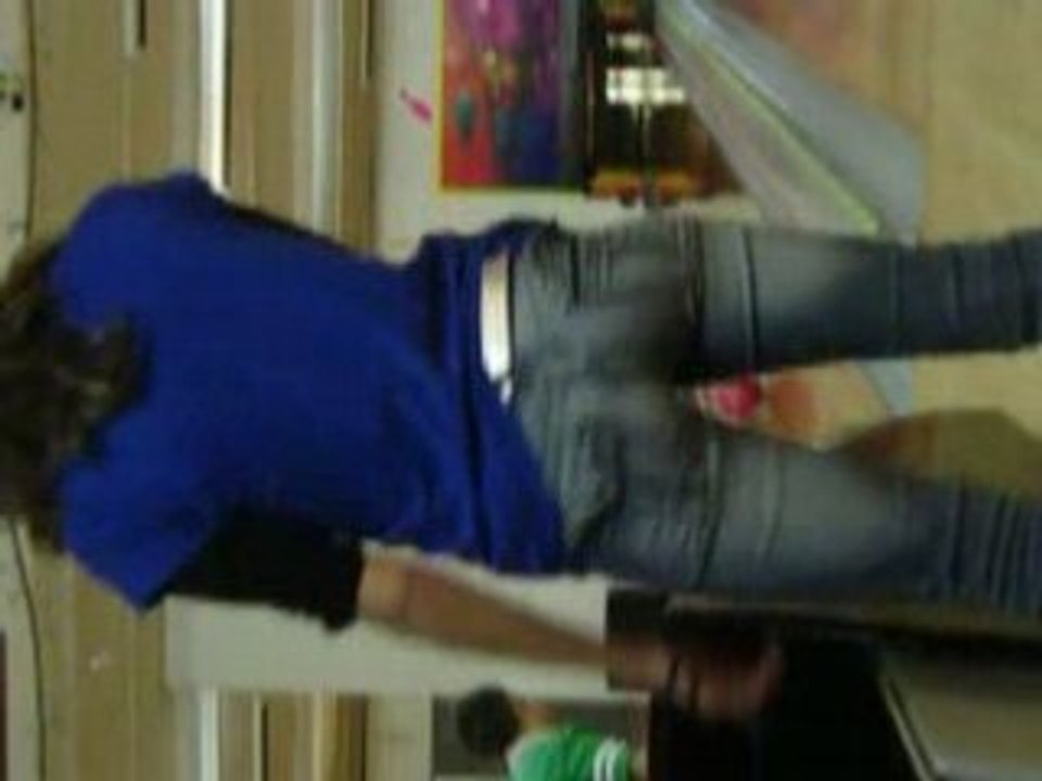 Photo))))))bowlig 038