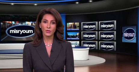 تسجيل استمارة الصف الثالث الإعدادي 2026.. رابط مباشر متاح الآن