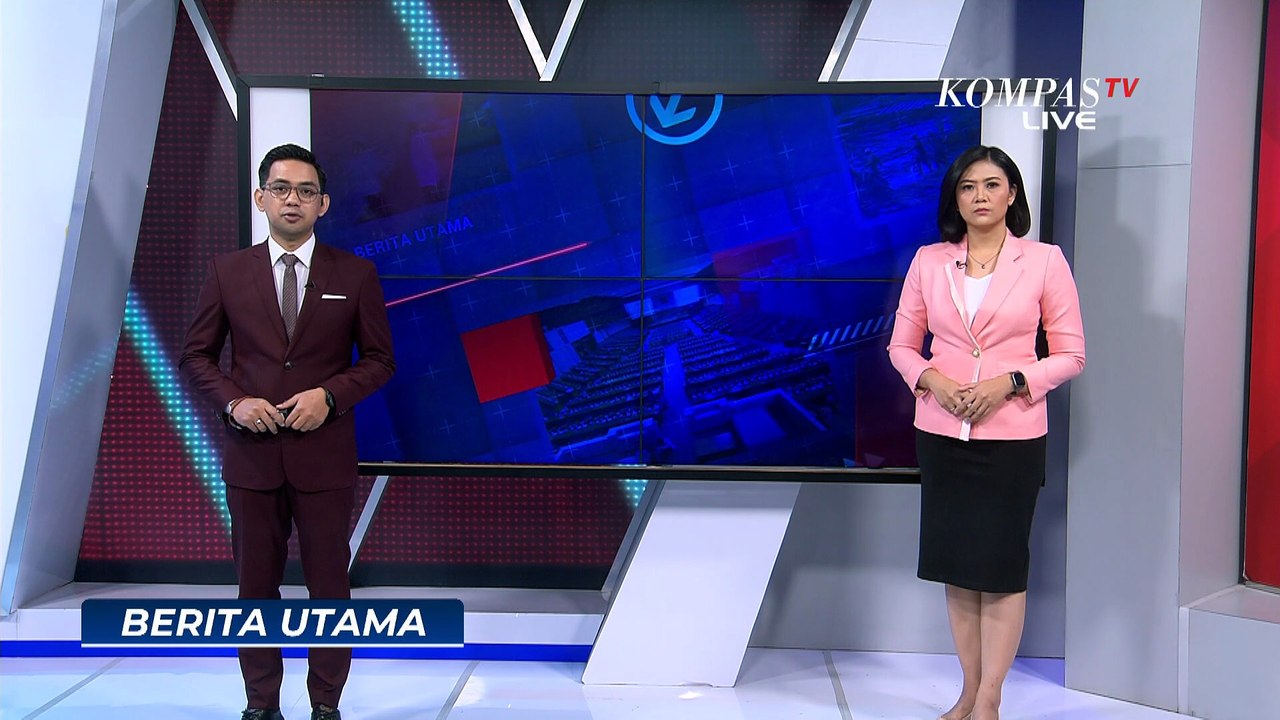 Momen Perjuangan Tim Sar Gabungan Evakuasi Korban Banjir & Longsor di Sumut | BERITA UTAMA