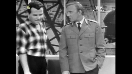 TEATR SENSACJI KOBRA -IRYD