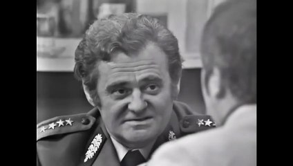 TEATR SENSACJI KOBRA - ŻEGNAM PANA MR KOWALSKY