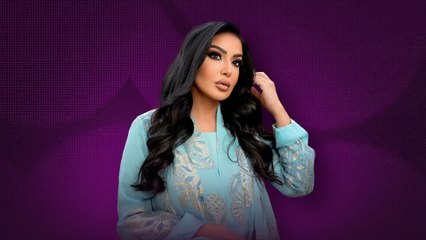 كيف ردت سمية الخشاب على جدل السحر في الأرياف المصرية؟