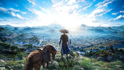 20 MEJORES JUEGOS DE MUNDO ABIERTO DE 2025