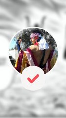 ⚔️ APOCALYPSE OF THE GODS – CHAPITRE 18 : NEZHA DÉCHAÎNE L’ASURA ! ⚡🔥