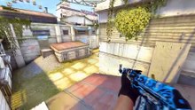 Most INSANE CSGO PLAYS! (Community highlights)