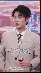 Chasing Dreams, Losing You Zshort - loambition