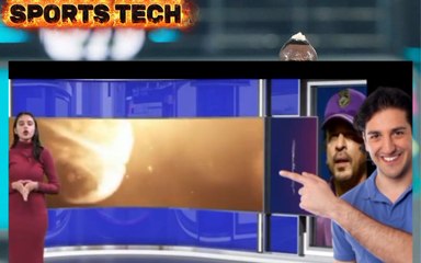 Breaking news ipl | Andre Russel Retire | Andre Russel ipl | iple 2026