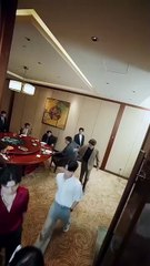 You're Out of My Life, Forevermore #dailyshorts