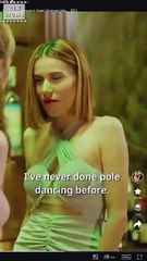 The Billionaire's Kept Woman Manuscript Short Drama