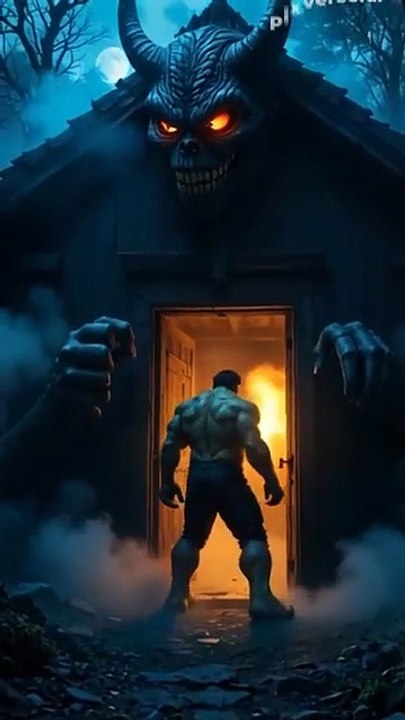 Hulk