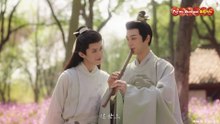 [VIỆT/ENG/繁體] Ep 4 - Thịnh thế thiên hạ 1: Phần Mị Nương | Road to Empress 1 | 盛世天下 1：媚娘篇