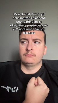 1 vidéo par jour pour te rappeler que la vraie vie est plus drôle que prévu 😏#humour #drole #pourtoi #nalka17