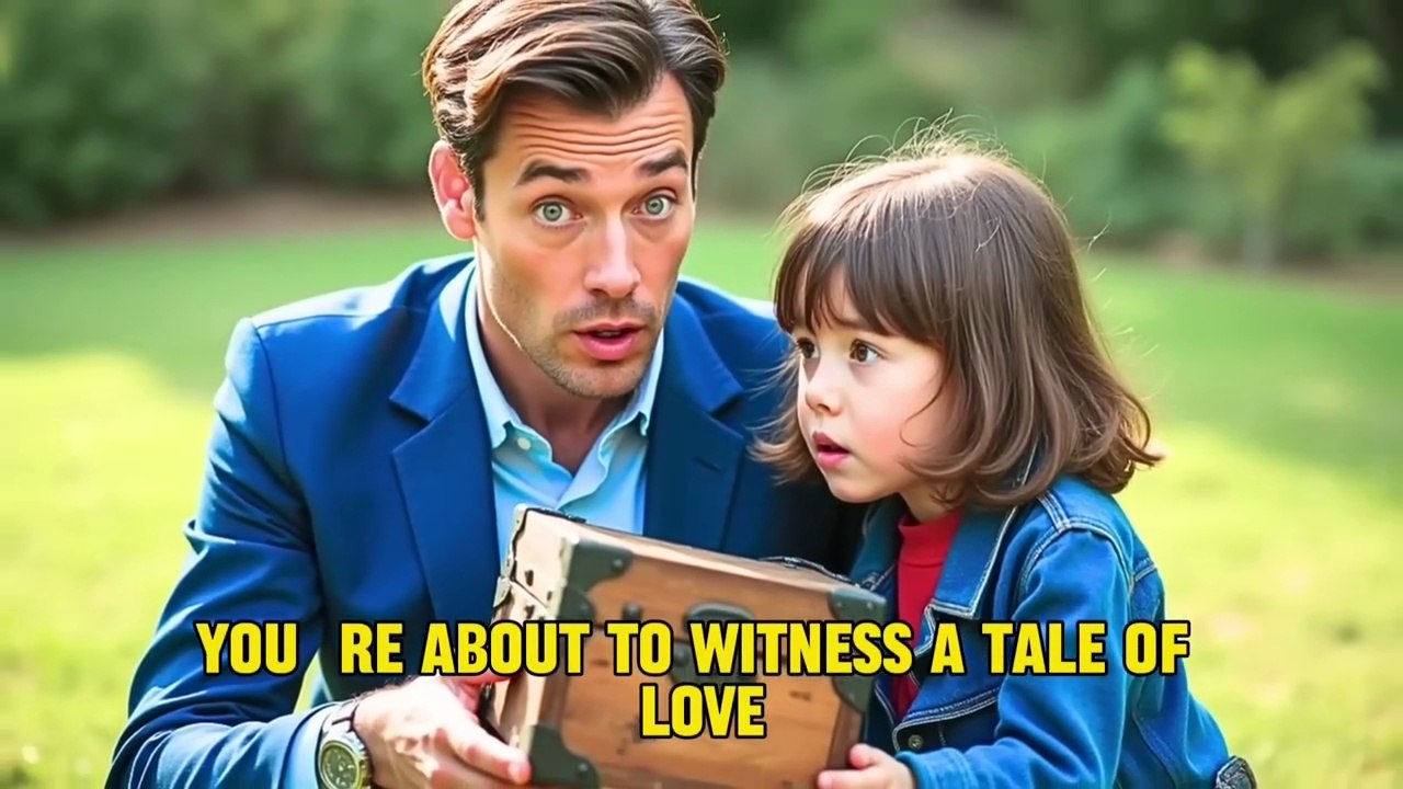 Orphan Girl Reveals the Gardener’s Secret | Millionaire Shocked | Heart Touching Moral Story