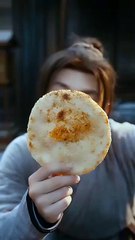 From Trouble To Triumph - When All Turns Around – Full HD Movie 2025 [EngSub]