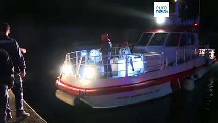 Una de las mayores terminales petrolíferas de Rusia suspende sus operaciones tras el ataque de un dron ucraniano