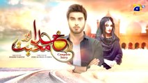 Khuda Aur Mohabbat Episode 18 [Eng_Sub]_-_Kubra_Khan_-_Imran_Abbas_-_Sadia_Khan_-_Har_Pal_Geo(360p)