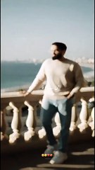 “Us Bewafa Se Dil Laga Ke – Heartbreaking Sad Poetry | Emotional AI Video | Dard Status”