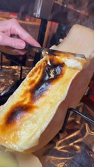 Marché de Noël de Forbach 😍✨Un lieu magique et gourmand, incontournable pour les fêtes ! Et en plus, il y a un parcours des lanternes magnifique 🎉 Publi-cité*Tu as prévu d’y aller cette année ? 👀✨