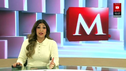 Familias de Pesquería exigen respuestas tras explosión que dañó su patrimonio