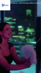 [New Drama] Fake It Till We Make It - Full Movie | Drama Video Studio