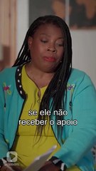 Stolen Son PortuguêSsub Dramashorts - Full Movie