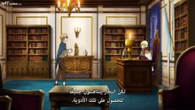 [Witanime.com] CWEHWSMNWWT EP 09 FHD