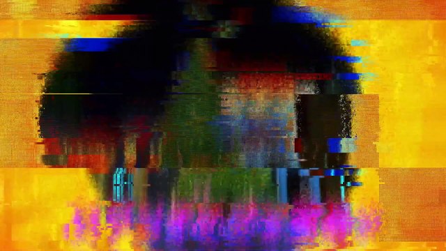 1999 TOKOYO Building Official Release Window Trailer