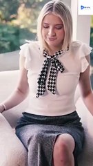 Lo.v.e M.e...Li.ke Y.o.u D.o | Full Movie - Drama Video Studio