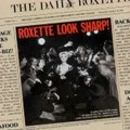 Roxette - Look Sharp! (1988)
