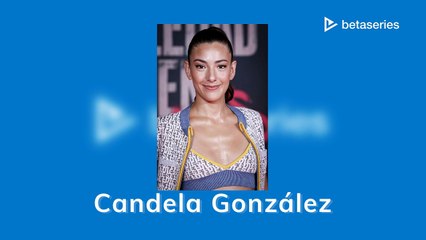 Candela González (ES)