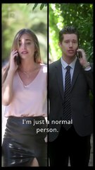 The Secret of My Billion dollar Marriage - All Episodes - ReelShort - #abel