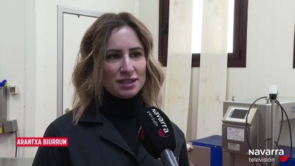 Los cazadores llaman a la calma ante la peste porcina