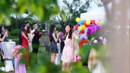 Phim Bộ Hay: THIẾU NỮ TOÀN PHONG - Tập 32 CUỐI (Thuyết Minh) | Dương Dương x Hồ Băng Khanh