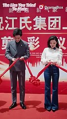 He Saved Her, Went Deaf, Loved Her When His Hearing Returned,He Discovered Her Betrayal-DramaBox