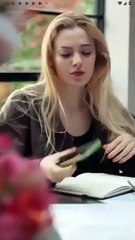 Charmed By Twin Billionaires - Full