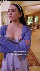 [New Drama] Sweet Wild Bride of Mine #reelshort - Full Movie | Drama Video Studio