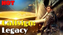 Callsign Legacy - Full Episodes