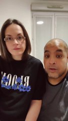 Mon évolution physique en CHIFFRES  m'a choqué 😲 #motivation #pertedepoids #obesite #transformation